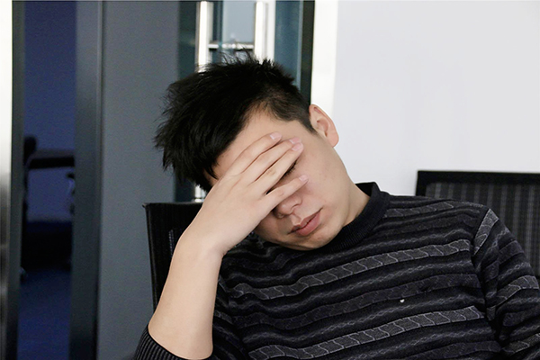 “饿一饿，人长寿”有没有道理？适当挨饿，有哪些好处？