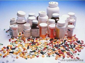 立秋后血稠如何预防,立秋后高血压应注意些什么