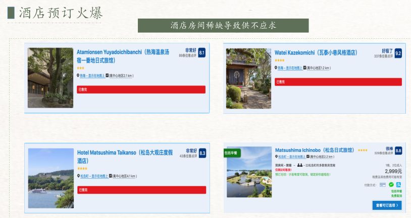 日本冬季最美温泉,日本热海有什么好玩的