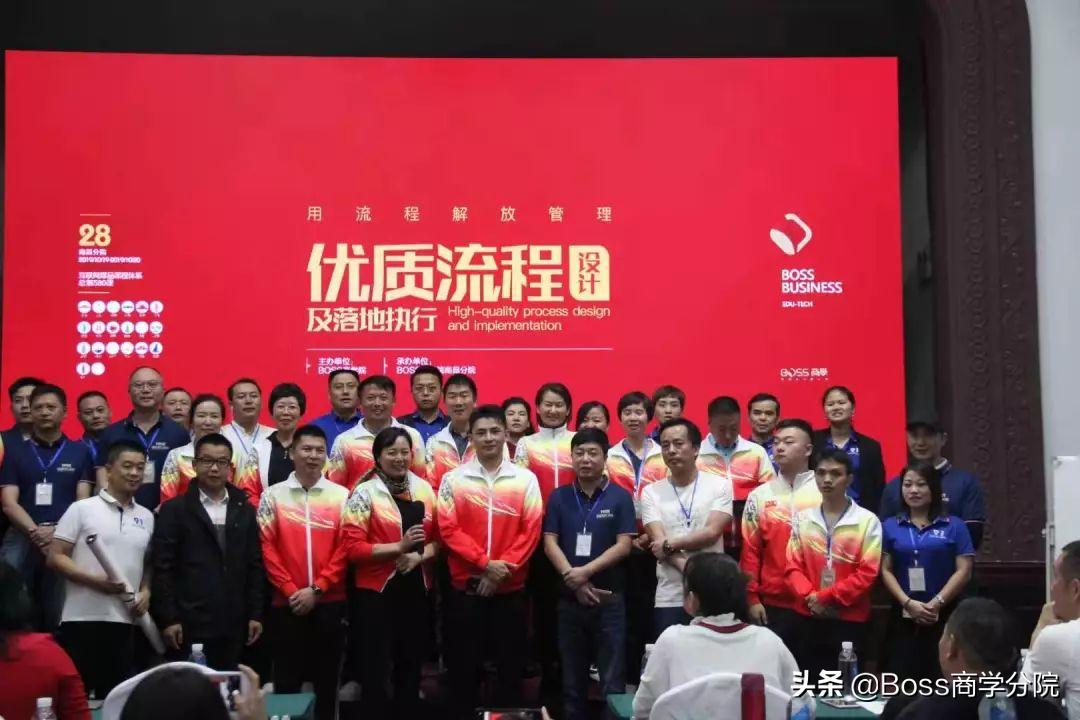 原神每周boss一览表,原神boss每周上限