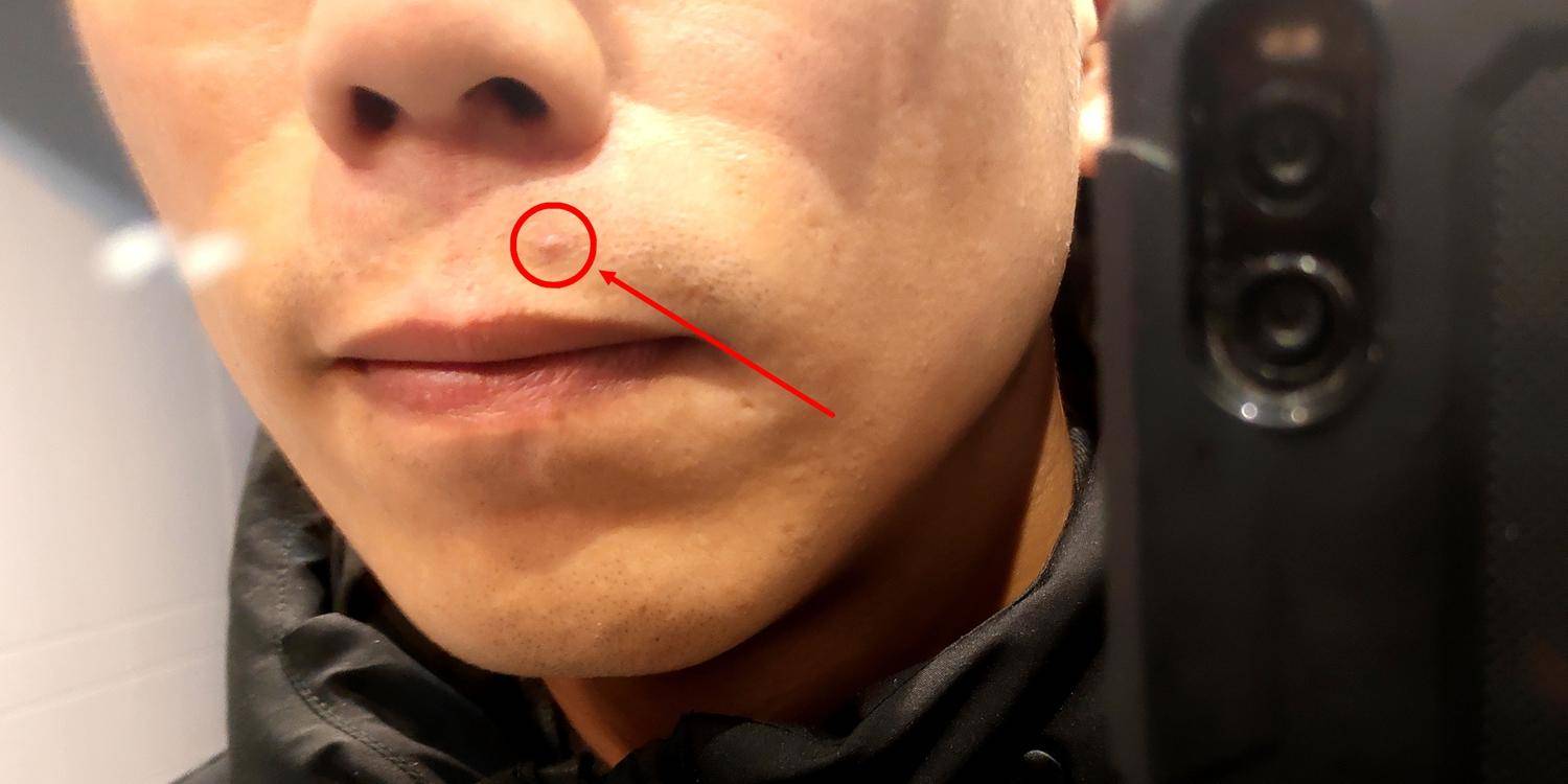 吉列小云刀云感刀片,吉列小云刀刮胡刀好用吗