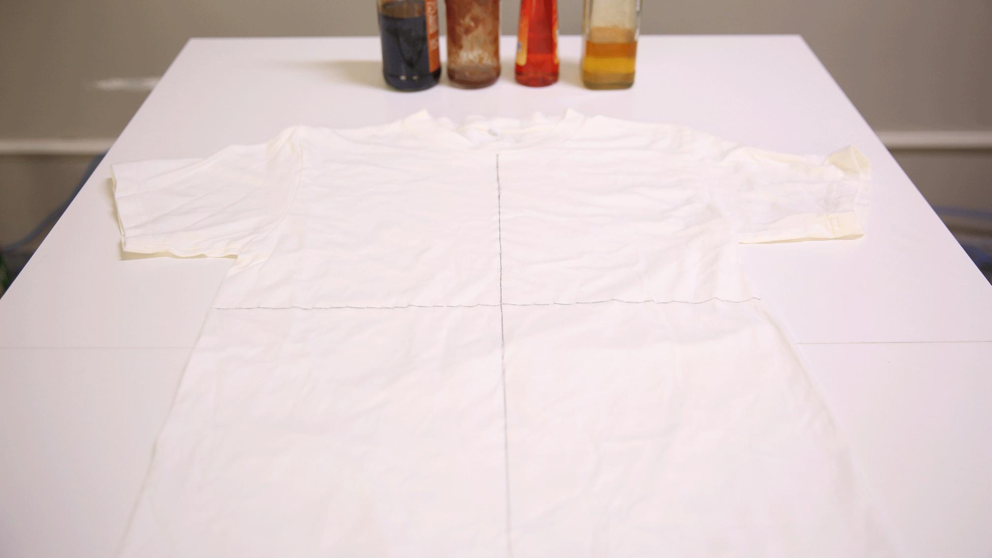 很薄的滚筒洗衣机,美菱十分薄立桶薄型洗衣机