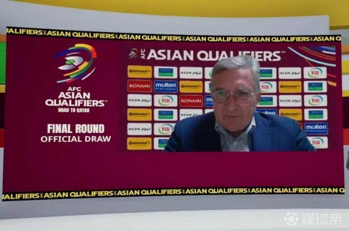 李铁十二强赛赛程已出炉,李铁的十二强赛有多大把握