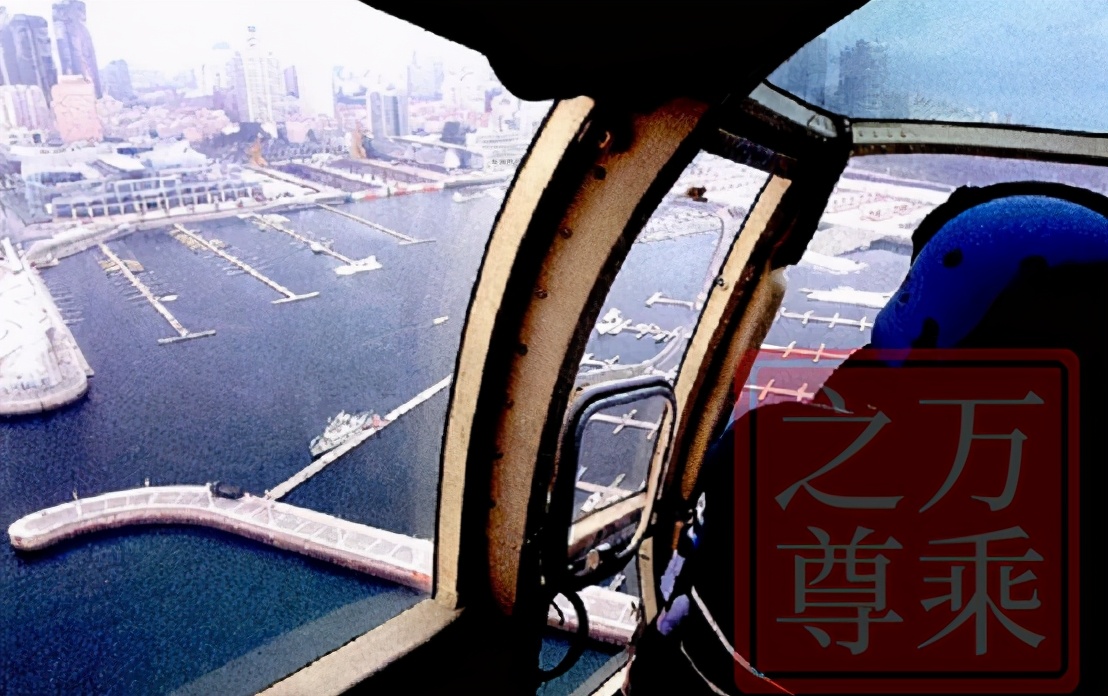 2008北京奥运会部队安保图文,08年奥运会周围布置防空导弹