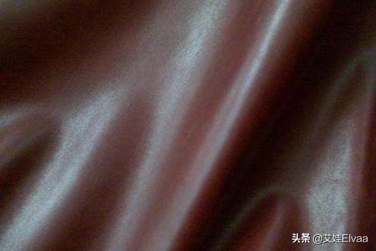 毕业第一份工作最看重什么,毕业第一次工作注意什么