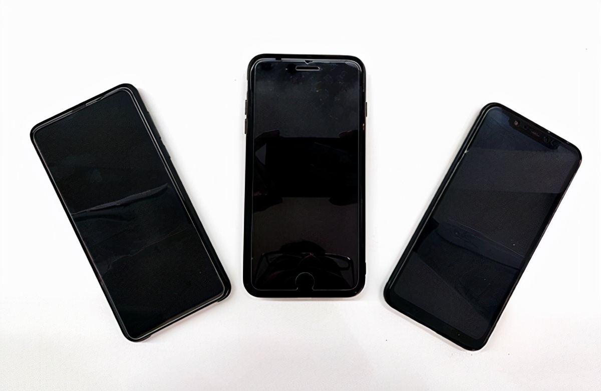 买二手机验机需要注意的点,二手机验机要注意哪些事项