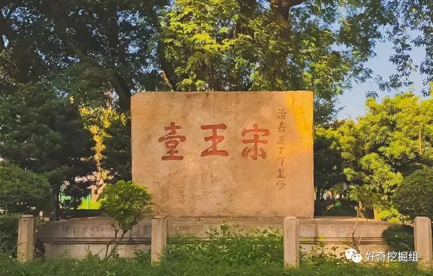 香港屯门是以前的铜锣湾吗,香港屯门时代