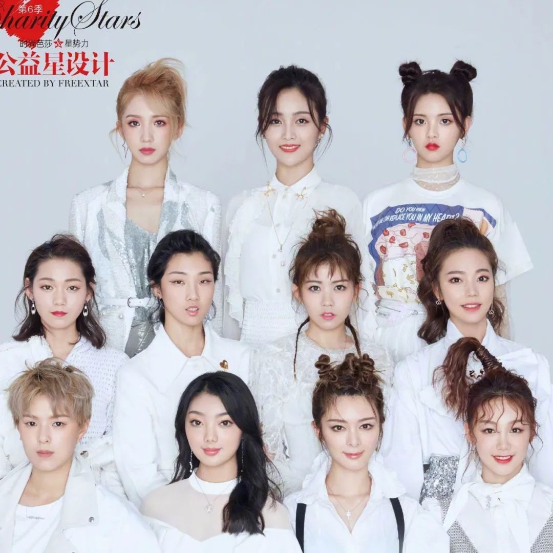 额头饱满跟不饱满一样吗,额头宽太阳穴饱满有什么说法