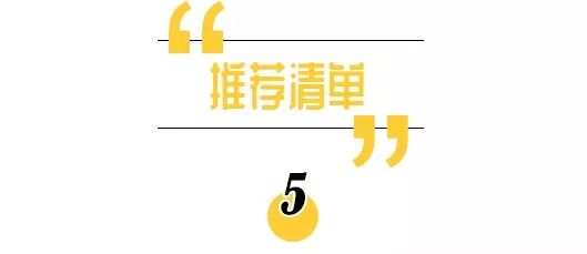 啥家庭？不看肤质乱护肤！水管子里流的SKⅡ啊？