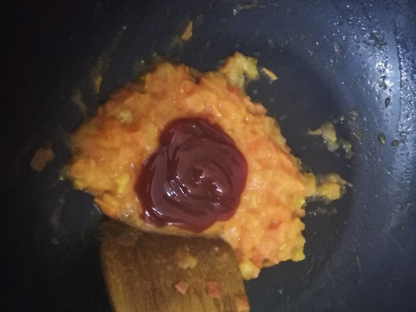 不用买火锅底料的火锅怎么做,自制50块钱的小火锅