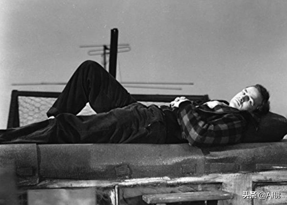 世界电影评分最高的十部电影,全球近十年来口碑最好的电影