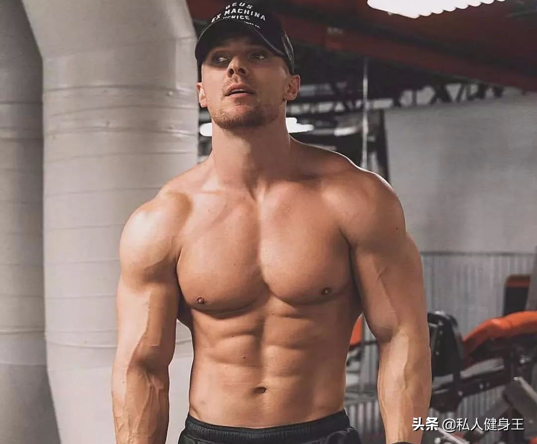 4分钟徒手tabata训练全身燃脂,20分钟徒手燃脂操能消耗多少大卡