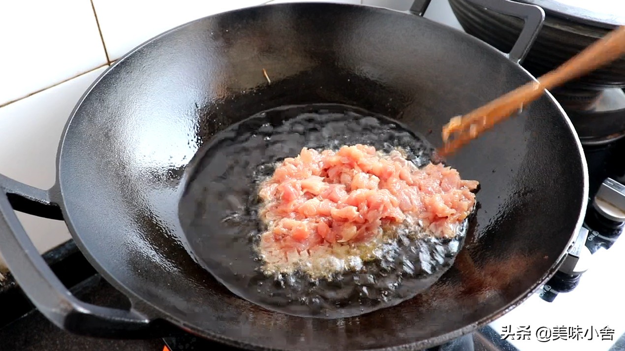 香辣黄豆辣椒酱的做法,黄豆辣椒酱家常做法简单好吃