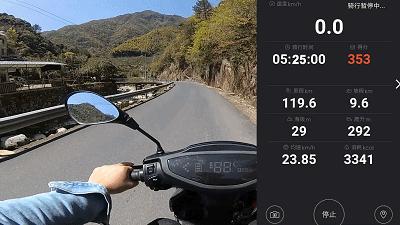 全能好车2015,全能好车