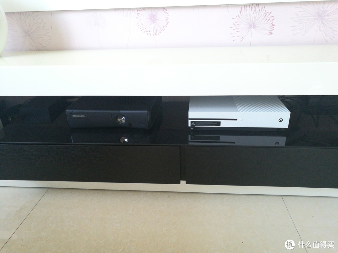 一位机佬收藏过的游戏机们，内含PS5、XSX抢购攻略