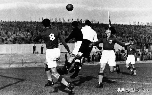 被球迷们称为球王的是哪位球星,能被称为球王的人