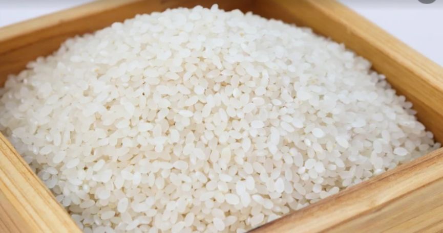 这些食物宝宝千万别在吃,这几种食物少给宝宝吃