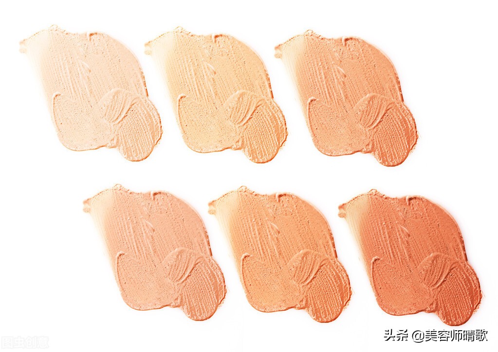 护肤的智商税产品,护肤界不是智商税的好产品