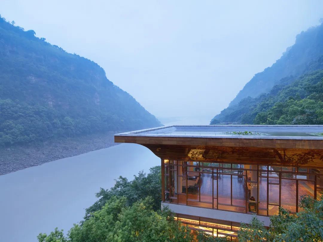 柏联酒店全国多少个,柏联酒店哪家最好