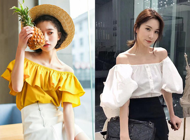 小窄肩的正确拓肩方法,肩窄怎么扩肩效果好