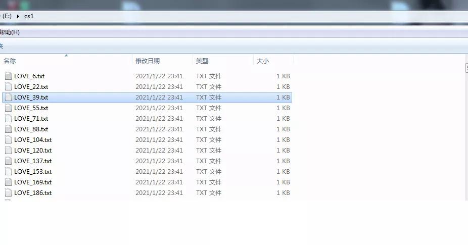 c语言修改注册表,c语言注册表怎么删除