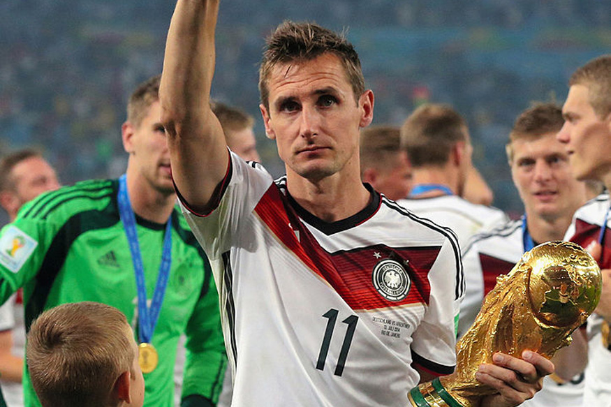 k神克洛泽诺伊尔,k神无双克洛泽完整版