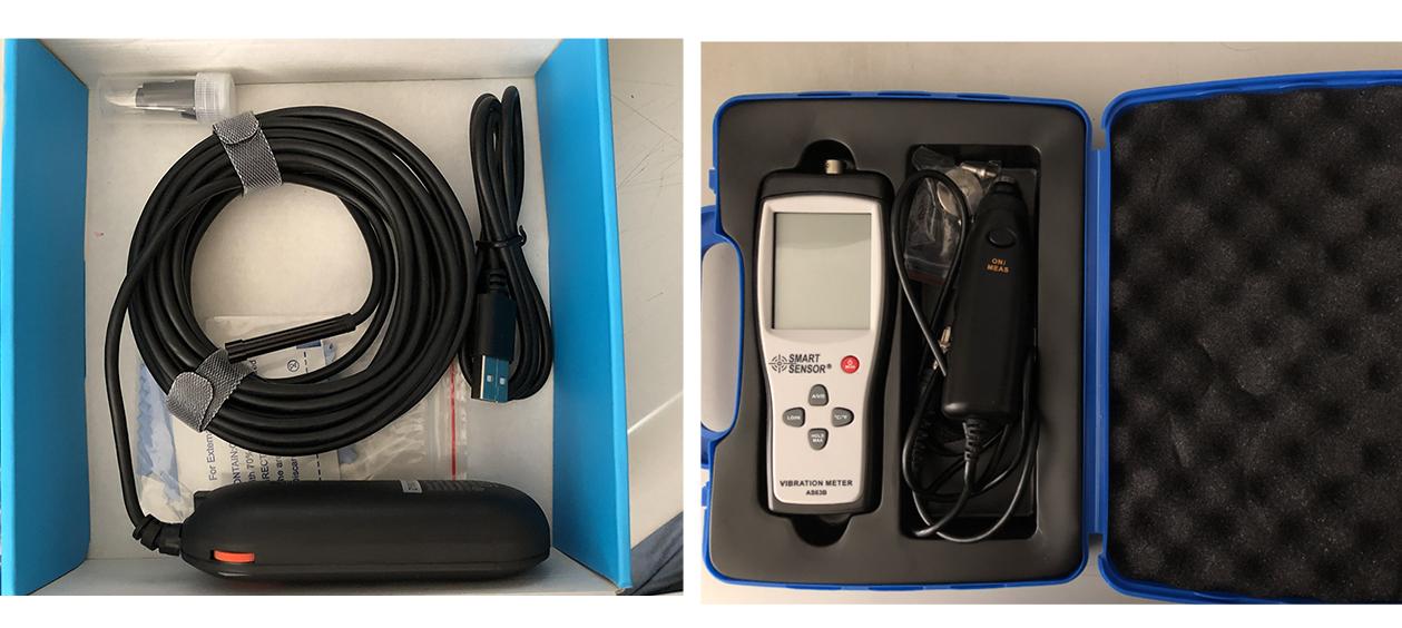 燃油宝真实使用感受,燃油宝主要看什么指标