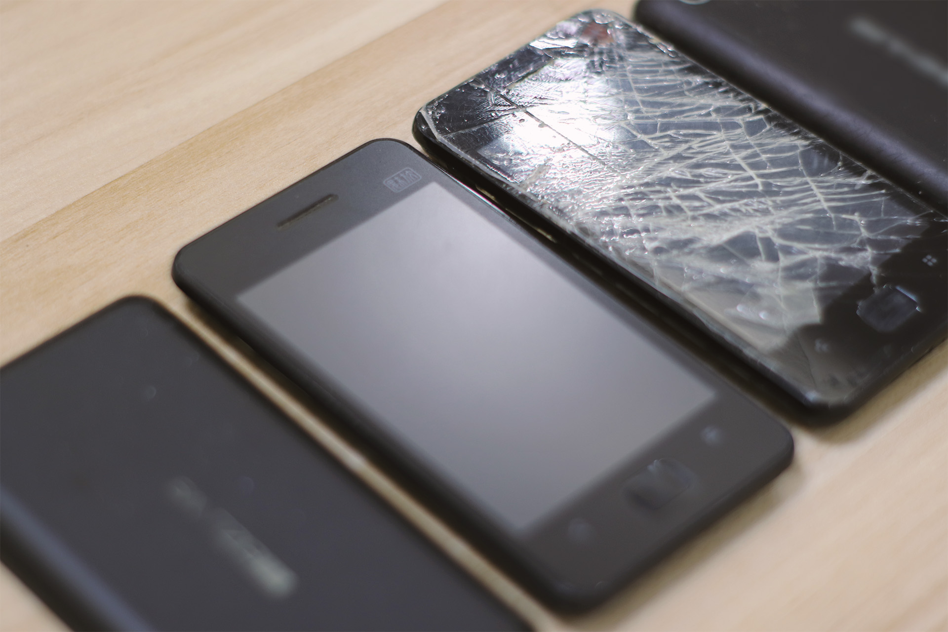 魅族m9当年的盛况,魅族m9资料详细介绍