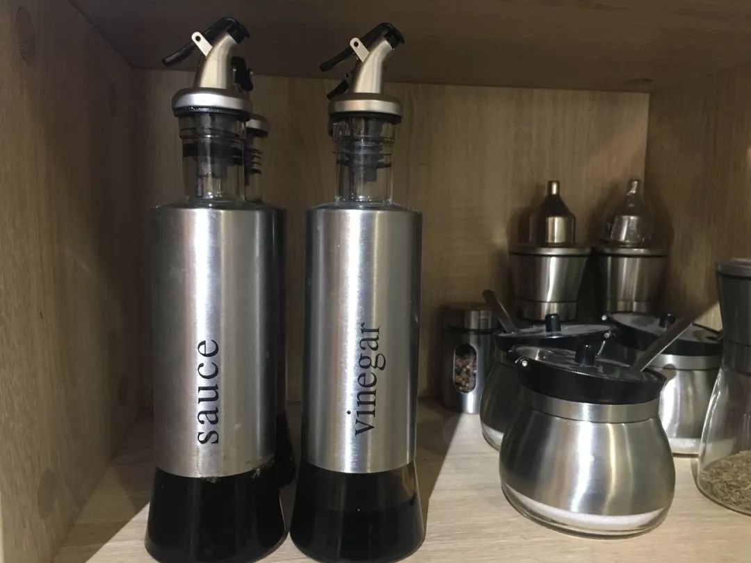 全屋收纳全套知识,保姆家庭收纳