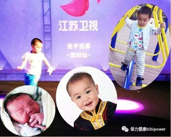 医生营养师妈妈，12本营养健康书的作者，在跟你讲述她的育儿故事