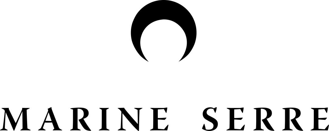 被抄袭小众店铺,几大被网红疯狂翻唱的抄袭歌曲