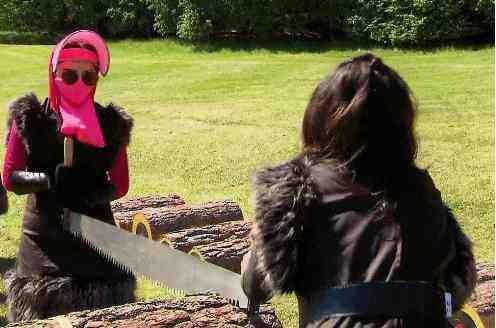 紫外线晒皮肤发红怎么办,紫外线晒得又红又痒怎么办