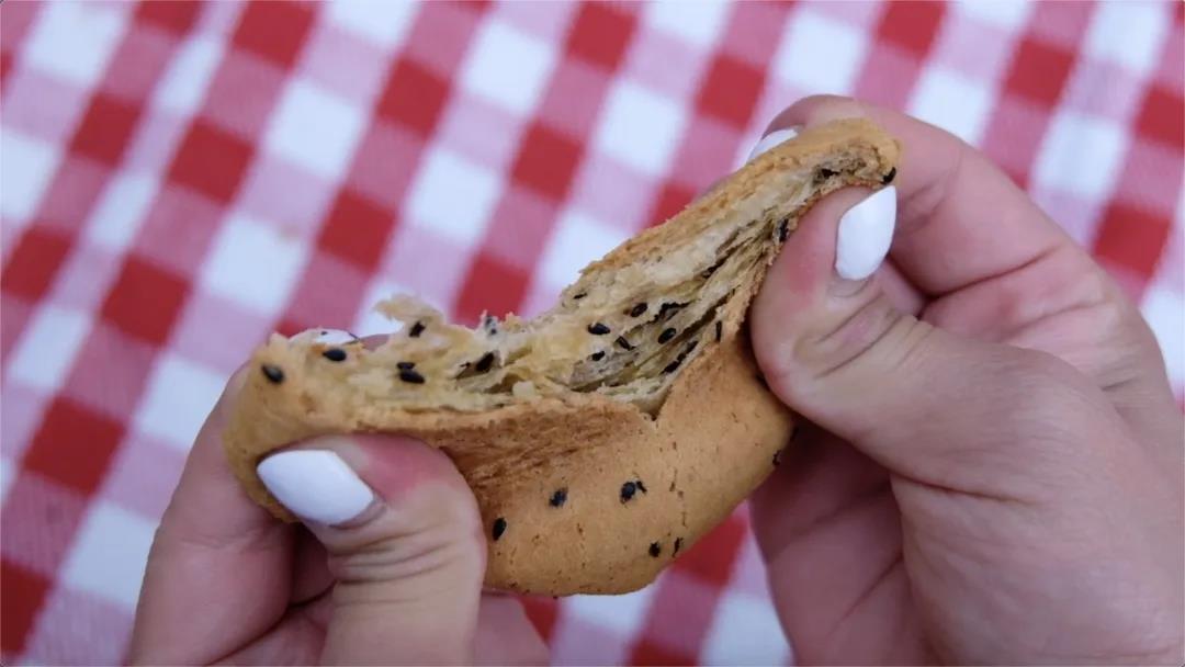 揭秘山姆会员店,山姆会员店的核心秘密