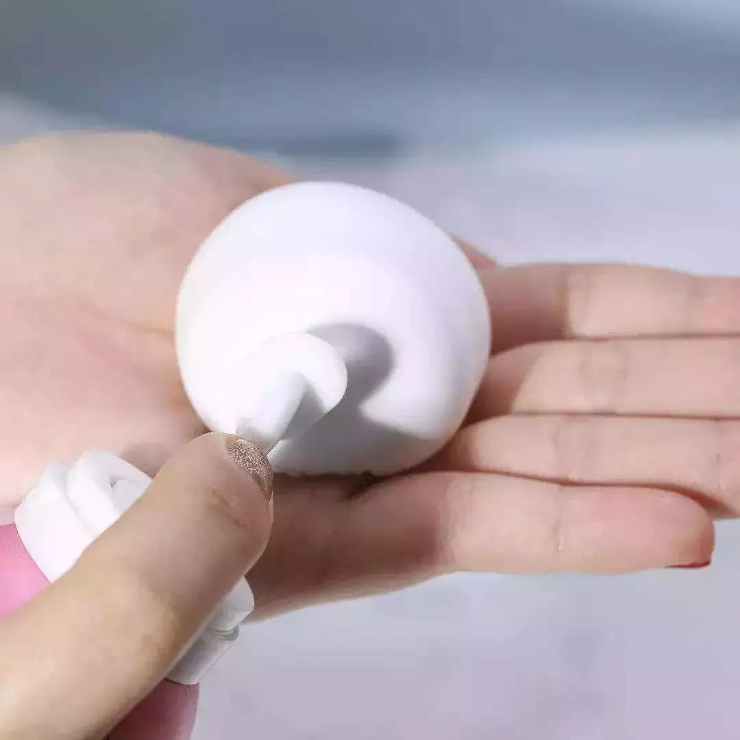 plmm好物推荐,plmm的精致好物