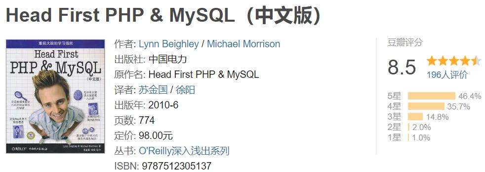 程序员找不到工作要去送外卖吗,5万月薪90后程序员送外卖