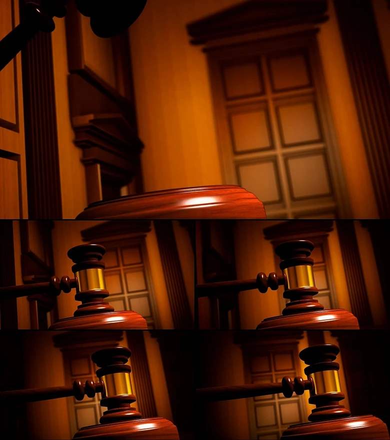 温伟崇骗取*款贷**案：被控骗取*款贷**2400万因已还本付息再审无罪