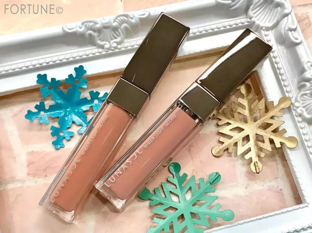 你已经是个成熟的钱包了，知道帮我买19年这些绝美新品了