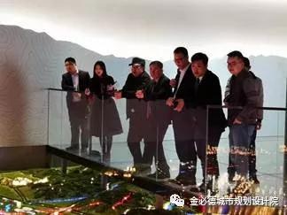 赣州开发区蓉江新城项目,赣州市蓉江新区最新规划