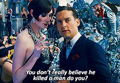 一代蜘蛛侠托比马奎尔现状,为什么托比马奎尔是最好的蜘蛛侠