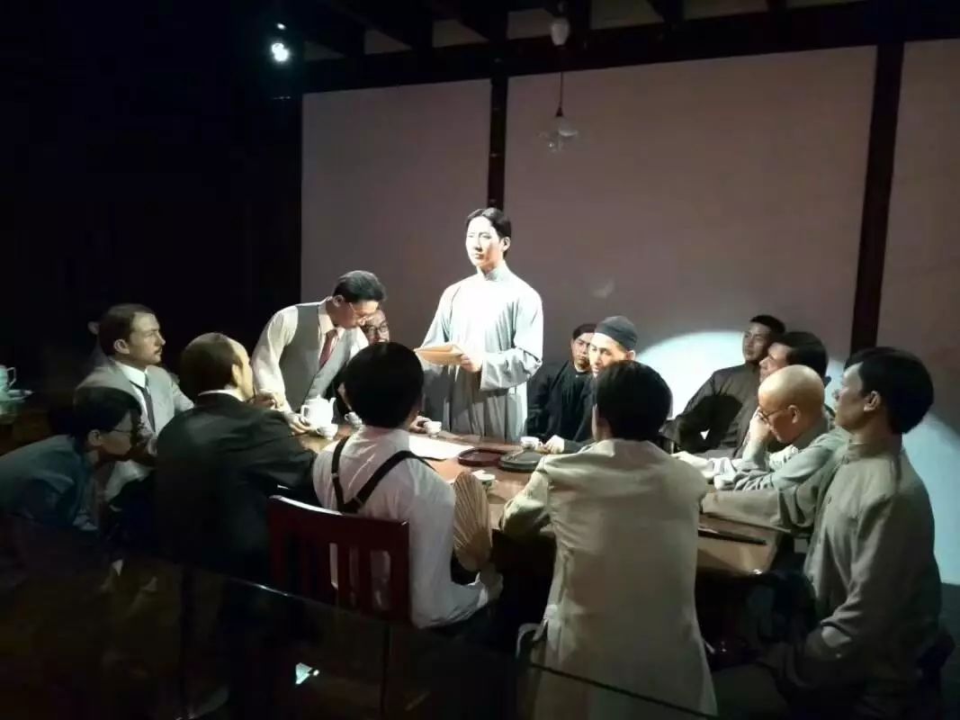 在上海一个月工资两万什么水平,月薪不过3万的看过来