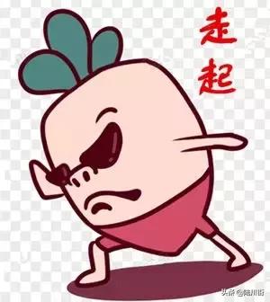 玉林市旅游文化资源有哪些,广西玉林旅游文化