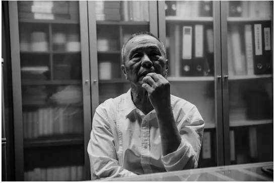 恋恋风尘侯孝贤完整视频,恋恋风尘侯孝贤主题歌