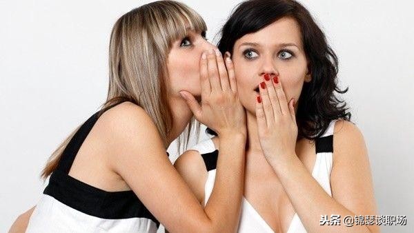 卷入别人的是非口舌中怎么办,卷入是非中该怎么办