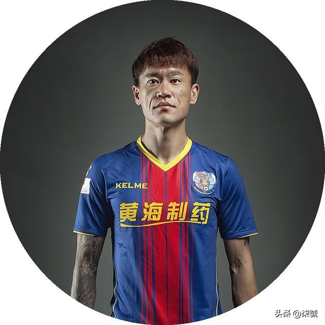 中国王姓第一名,足坛最常见的姓氏