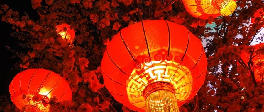 非物质文化遗产非遗项目是什么,非遗科普制品