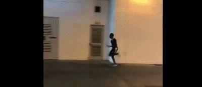 浣涚郴鐞冭糠,鏉犵簿鐞冭糠