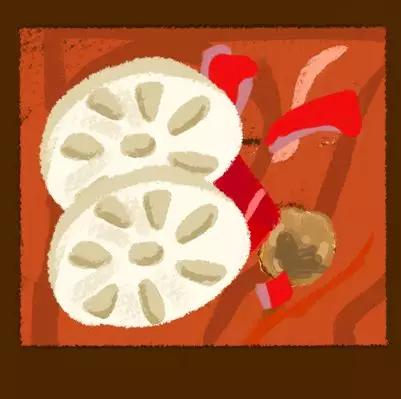 特殊时期的火锅,特殊时期可以吃什么外卖