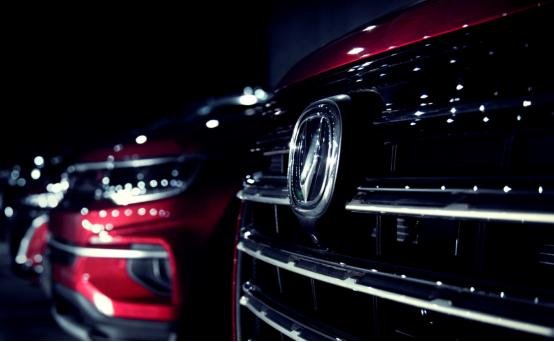 车载空气净化器真的有用吗博世,车载空气净化器靠什么净化