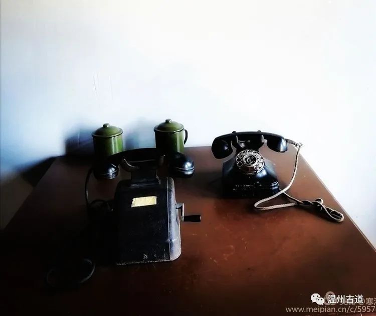 浙江东海大陈岛,台州大陈岛东海明珠