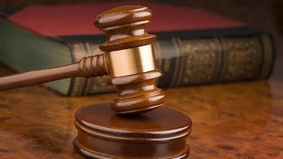 分手被对方恐吓怎么报警,情侣分手被恐吓怎么办